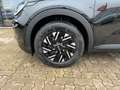 Fiat 600 Hybrid  DCT_LED_Parksensoren_Sitzheizung_ Noir - thumbnail 16