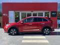 Kia Niro 1.6 PHEV Emotion Rojo - thumbnail 8