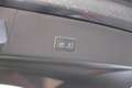 Audi Q8 55 e-tron quattro S line Grau - thumbnail 33