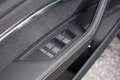Audi Q8 55 e-tron quattro S line Grau - thumbnail 7