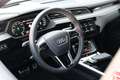 Audi Q8 55 e-tron quattro S line Grau - thumbnail 10