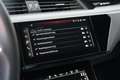 Audi Q8 55 e-tron quattro S line Grau - thumbnail 24