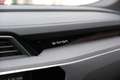 Audi Q8 55 e-tron quattro S line Grau - thumbnail 32