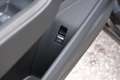 Audi Q8 55 e-tron quattro S line Grau - thumbnail 9
