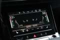 Audi Q8 55 e-tron quattro S line Grau - thumbnail 25