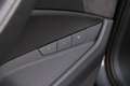 Audi Q8 55 e-tron quattro S line Grau - thumbnail 29