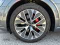 Audi Q8 55 e-tron quattro S line Grau - thumbnail 4