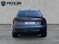 Audi Q8 55 e-tron quattro S line Grau - thumbnail 5
