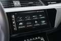 Audi Q8 55 e-tron quattro S line Grau - thumbnail 18