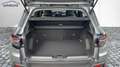 Jeep Avenger 1,2 T3 (MHEV) DCT Altitude Klimaaut. LED Kamera Grau - thumbnail 8