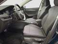 Skoda Octavia Style TSI e-TEC DSG Blau - thumbnail 7