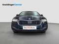Skoda Octavia Style TSI e-TEC DSG Blau - thumbnail 2