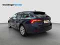 Skoda Octavia Style TSI e-TEC DSG Blau - thumbnail 3