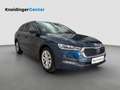 Skoda Octavia Style TSI e-TEC DSG Blau - thumbnail 6