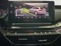 Skoda Octavia Style TSI e-TEC DSG Blau - thumbnail 11