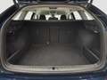 Skoda Octavia Style TSI e-TEC DSG Blau - thumbnail 15
