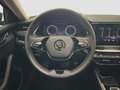Skoda Octavia Style TSI e-TEC DSG Blau - thumbnail 9