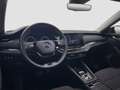 Skoda Octavia Style TSI e-TEC DSG Blau - thumbnail 8