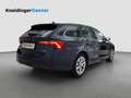 Skoda Octavia Style TSI e-TEC DSG Blau - thumbnail 5