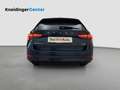 Skoda Octavia Style TSI e-TEC DSG Blau - thumbnail 4
