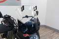 Suzuki V-Strom 650 Abs my21 Bianco - thumbnail 15