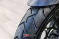 Suzuki V-Strom 650 Abs my21 Bianco - thumbnail 8