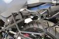 Suzuki V-Strom 650 Abs my21 Bianco - thumbnail 13
