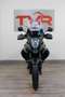 Suzuki V-Strom 650 Abs my21 Bianco - thumbnail 4