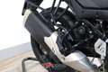 Suzuki V-Strom 650 Abs my21 Blanco - thumbnail 17