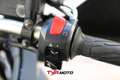 Suzuki V-Strom 650 Abs my21 Blanco - thumbnail 19