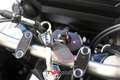 Suzuki V-Strom 650 Abs my21 Blanco - thumbnail 20