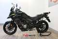 Suzuki V-Strom 650 Abs my21 Bianco - thumbnail 6