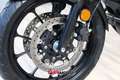 Suzuki V-Strom 650 Abs my21 Bianco - thumbnail 7