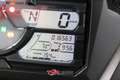 Suzuki V-Strom 650 Abs my21 Blanco - thumbnail 21