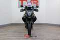 Suzuki V-Strom 650 Abs my21 Bianco - thumbnail 3