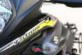 Suzuki V-Strom 650 Abs my21 Bianco - thumbnail 9