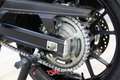 Suzuki V-Strom 650 Abs my21 Bianco - thumbnail 12