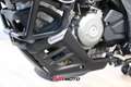 Suzuki V-Strom 650 Abs my21 Bianco - thumbnail 11