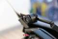 Suzuki V-Strom 650 Abs my21 Blanco - thumbnail 16