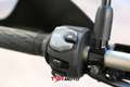 Suzuki V-Strom 650 Abs my21 Blanco - thumbnail 18