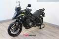 Suzuki V-Strom 650 Abs my21 Bianco - thumbnail 5