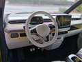 Volkswagen ID. Buzz Pro *Open & Close Paket "Plus"*IQ-Light Gelb - thumbnail 12