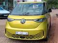 Volkswagen ID. Buzz Pro *Open & Close Paket "Plus"*IQ-Light Gelb - thumbnail 2