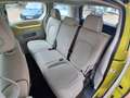 Volkswagen ID. Buzz Pro *Open & Close Paket "Plus"*IQ-Light Gelb - thumbnail 10
