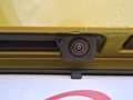 Volkswagen ID. Buzz Pro *Open & Close Paket "Plus"*IQ-Light Gelb - thumbnail 9