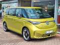 Volkswagen ID. Buzz Pro *Open & Close Paket "Plus"*IQ-Light Gelb - thumbnail 3
