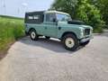 Land Rover Serie 3 109 V8 Zielony - thumbnail 3