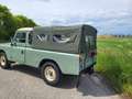 Land Rover Serie 3 109 V8 Zielony - thumbnail 4