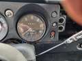 Land Rover Serie 3 109 V8 Zielony - thumbnail 8