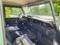 Land Rover Serie 3 109 V8 Zielony - thumbnail 7
